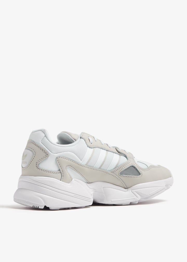 ig5732-ftftgr_4.jpg?ts=20231223030526