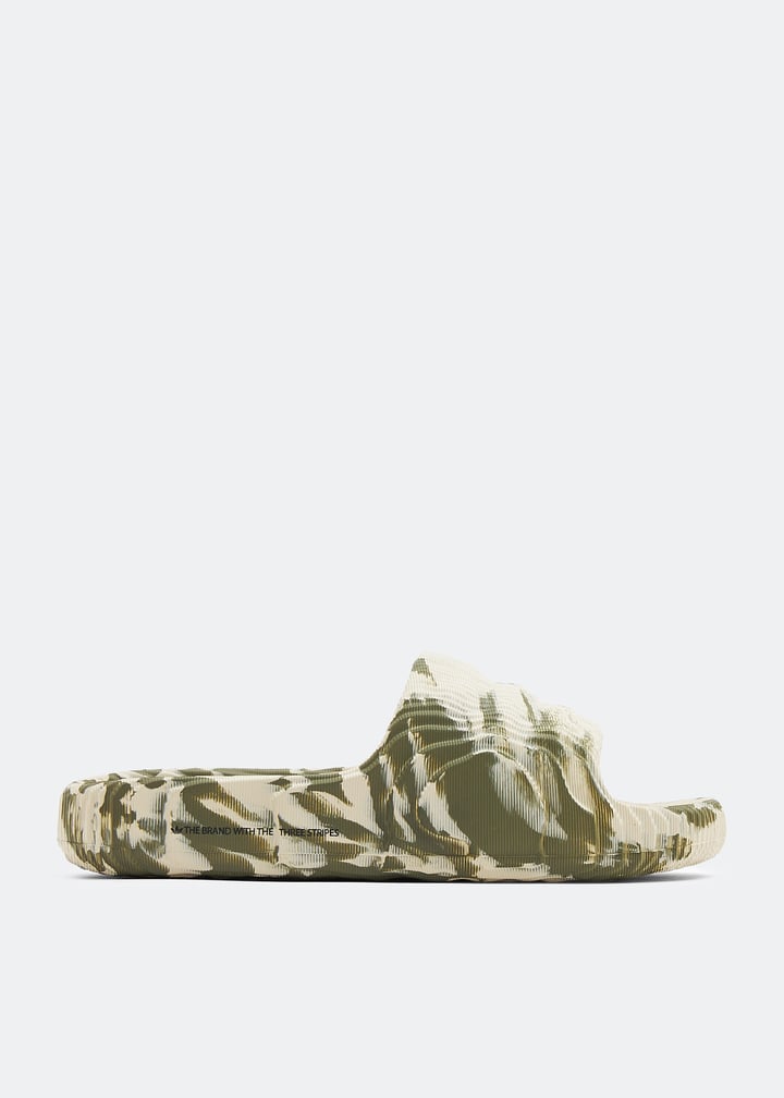 ig5918-woolcb_1.jpg?ts=20230624030511