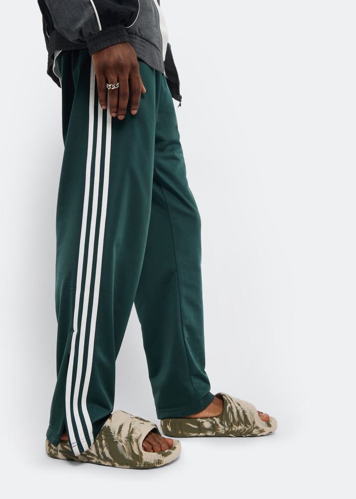 ig5918-woolcb_2.jpg?ts=20230624030511