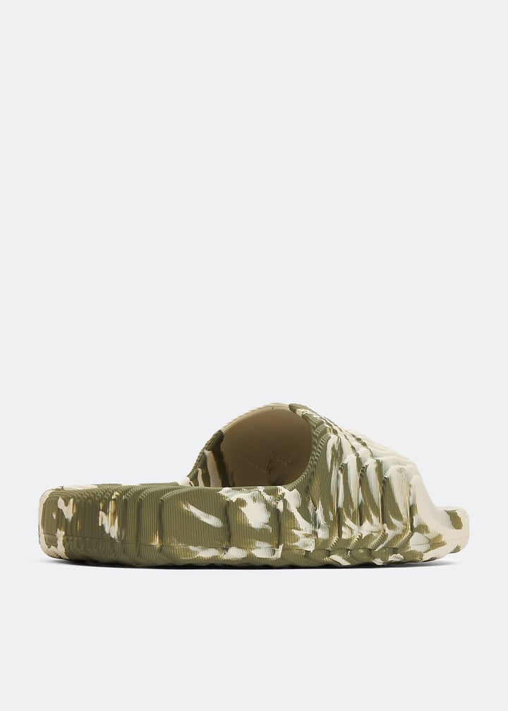 ig5918-woolcb_4.jpg?ts=20230624030511