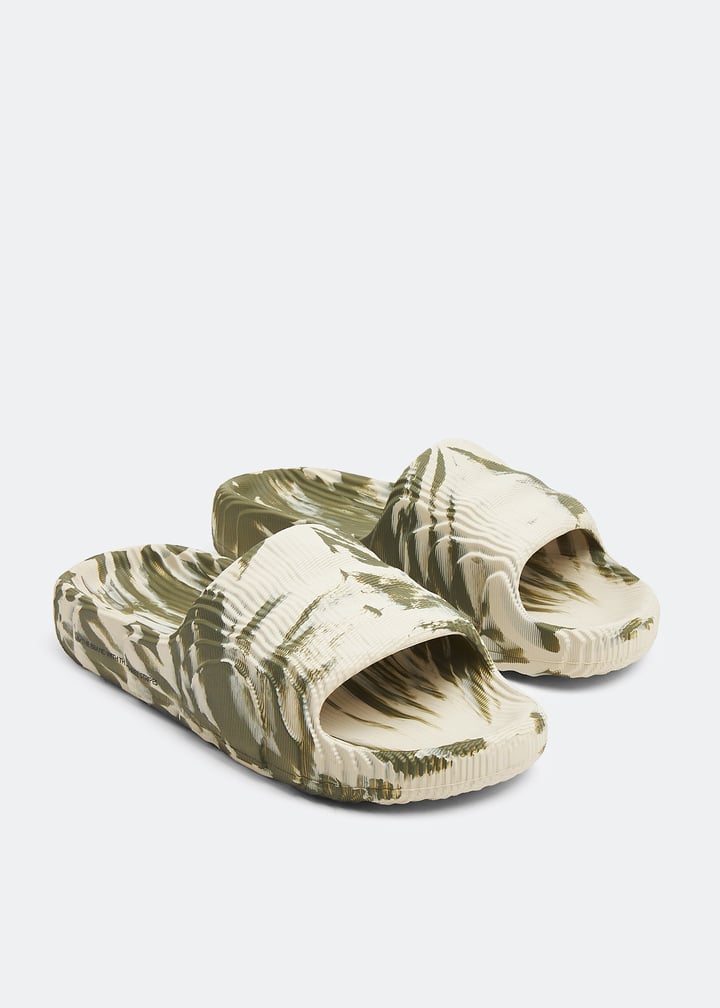 ig5918-woolcb_5.jpg?ts=20230624030511