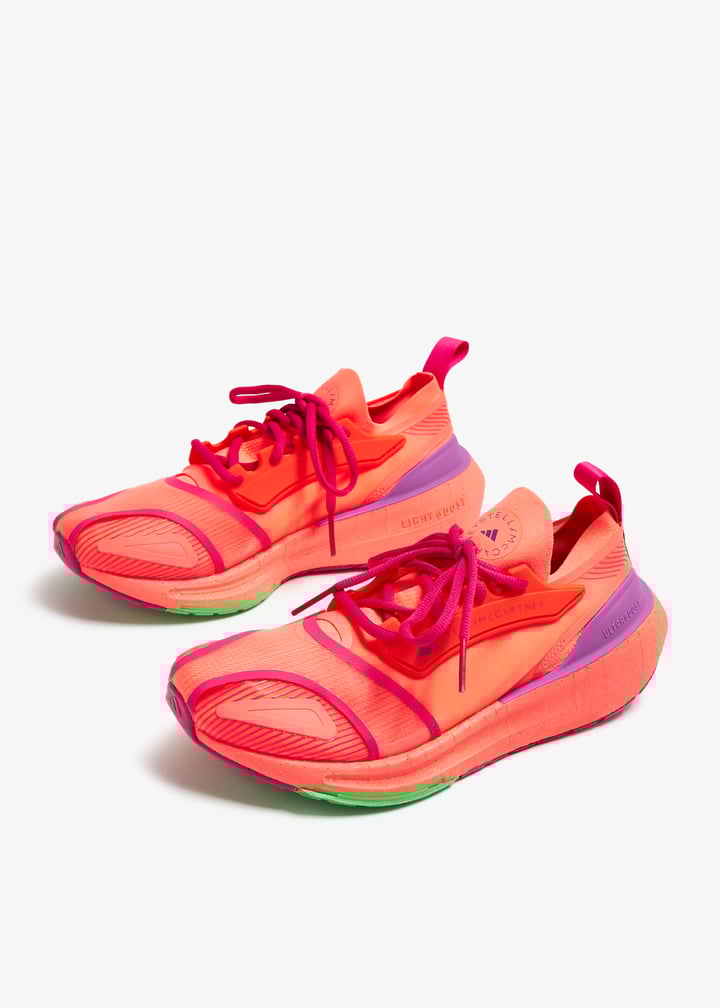 adidas x Stella McCartney UltraBoost 23 sneakers for Women