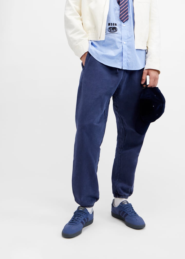 ig6169-prnigr_2.jpg?ts=20240203035536