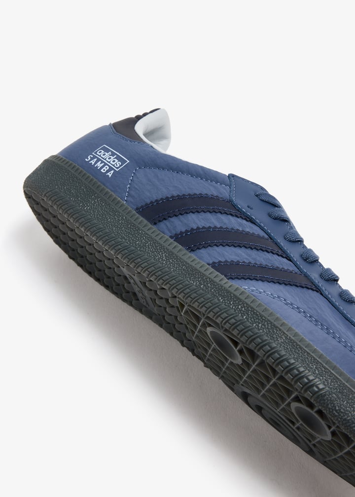 ig6169-prnigr_5.jpg?ts=20240203035536