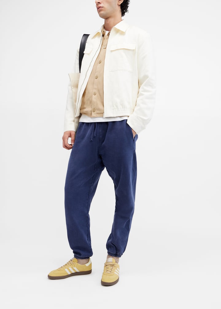 ig6170-oawogu_2.jpg?ts=20240202040030