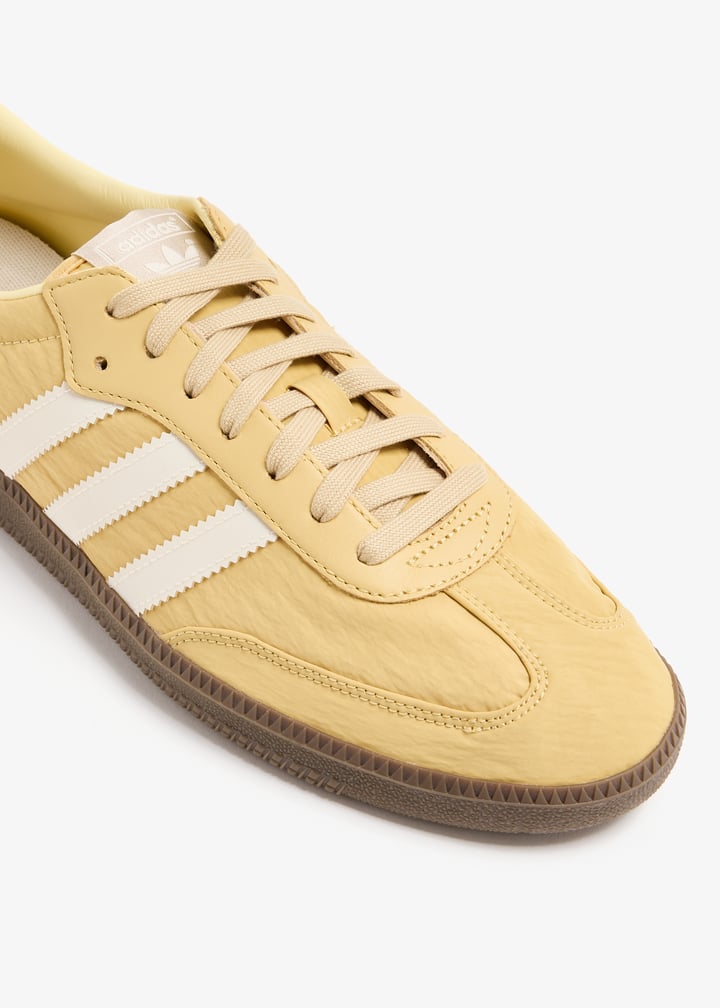 ig6170-oawogu_5.jpg?ts=20240202040030