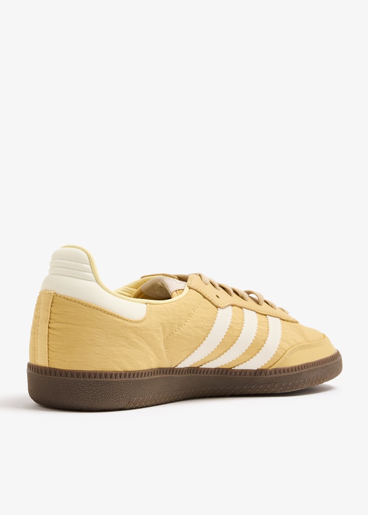 ig6170-oawogu_6.jpg?ts=20240202040030