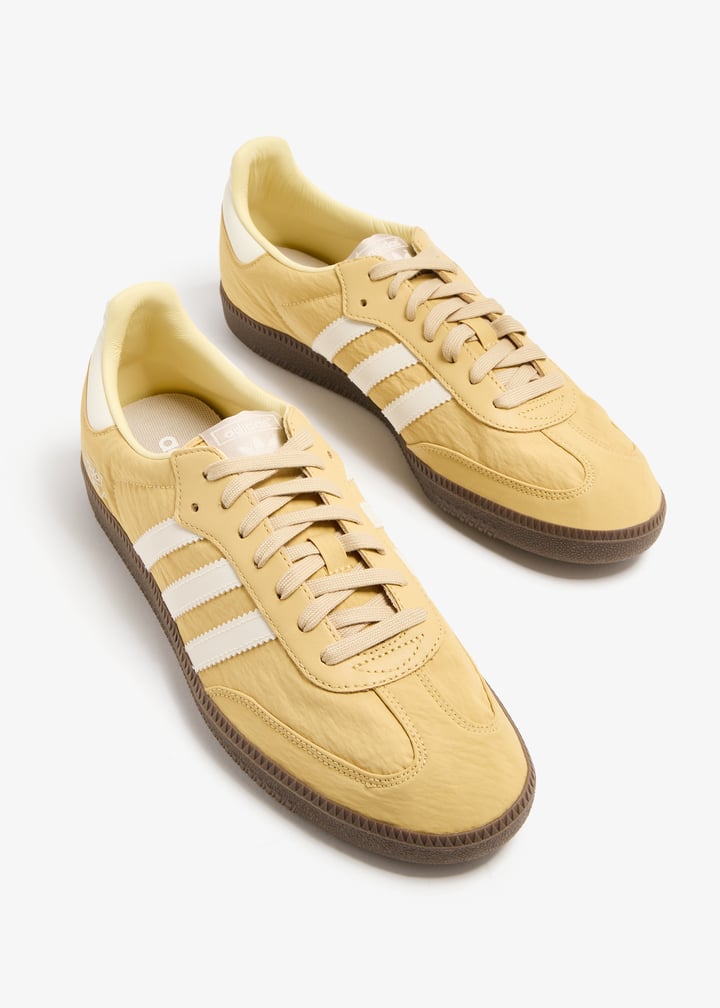 ig6170-oawogu_7.jpg?ts=20240202040030