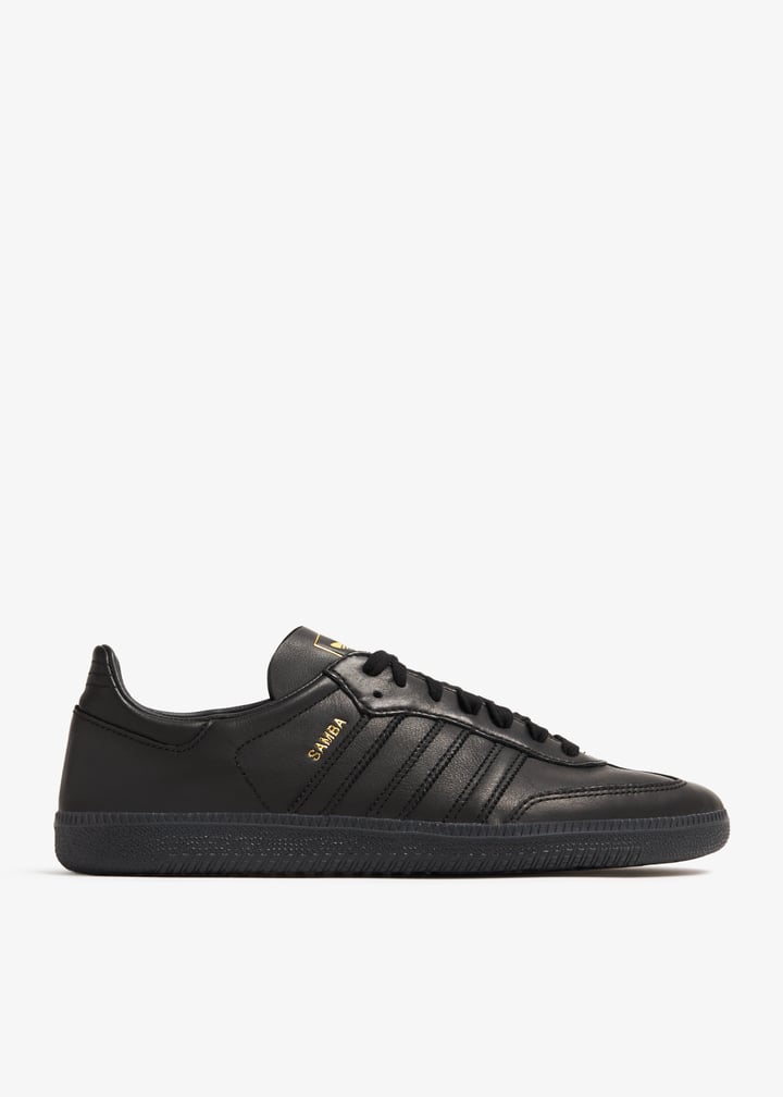 adidas Samba Decon sneakers for ADULT-UNISEX, Men, Women