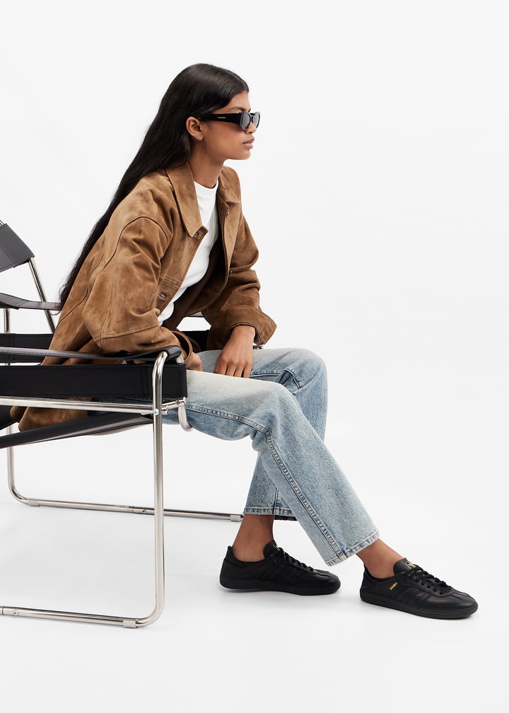 ig6172-cbcbgo_3.jpg?ts=20240329033532