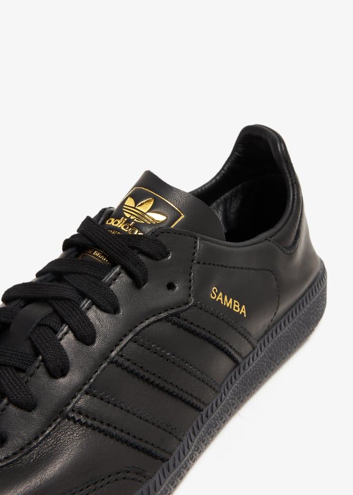 ig6172-cbcbgo_5.jpg?ts=20240329033532