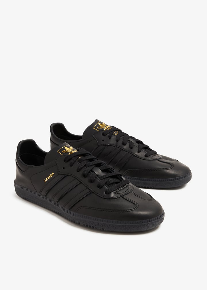 ig6172-cbcbgo_7.jpg?ts=20240329033532