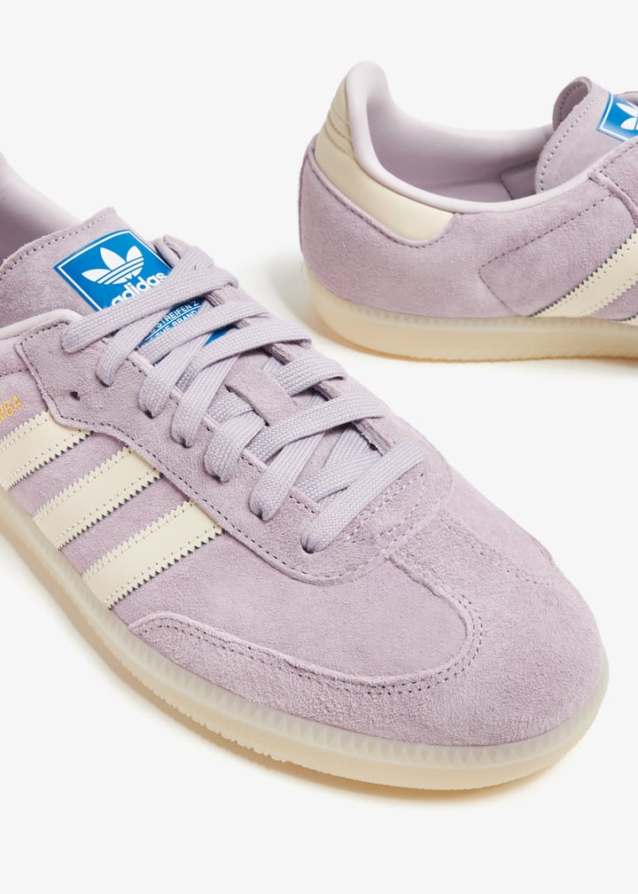 ig6176-sicwow_5.jpg?ts=20240329033532