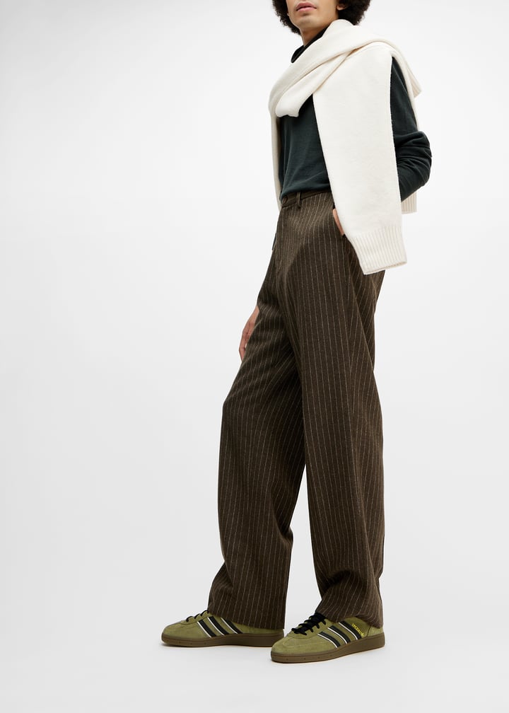 ig6183-focbcr_2.jpg?ts=20231222030521