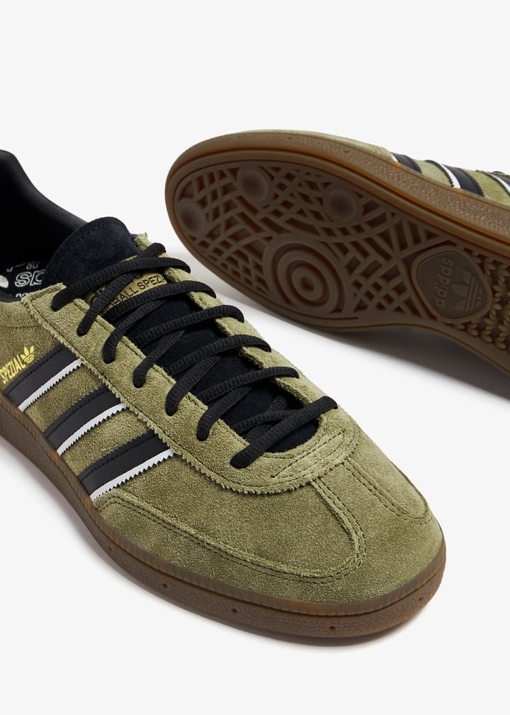 ig6183-focbcr_3.jpg?ts=20231222030521