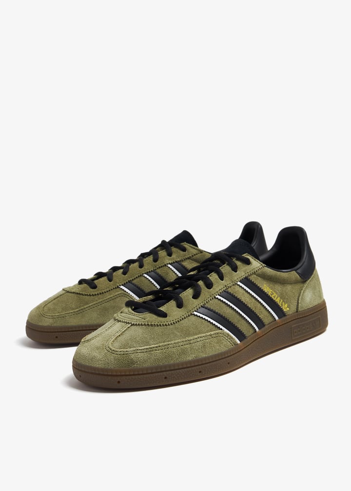 ig6183-focbcr_5.jpg?ts=20231222030521