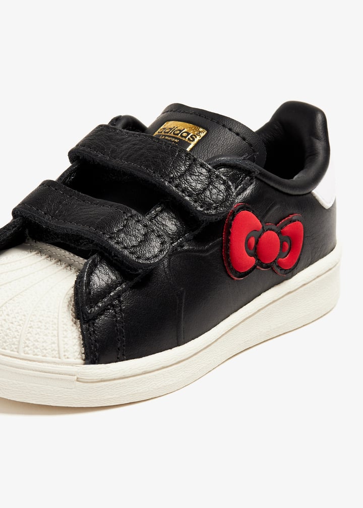 ig6997-cbftre_5.jpg?ts=20240830041027