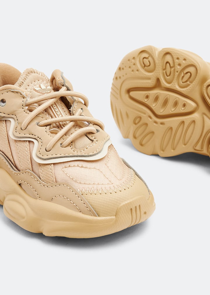 ig7436-mamasa_3.jpg?ts=20230623081516