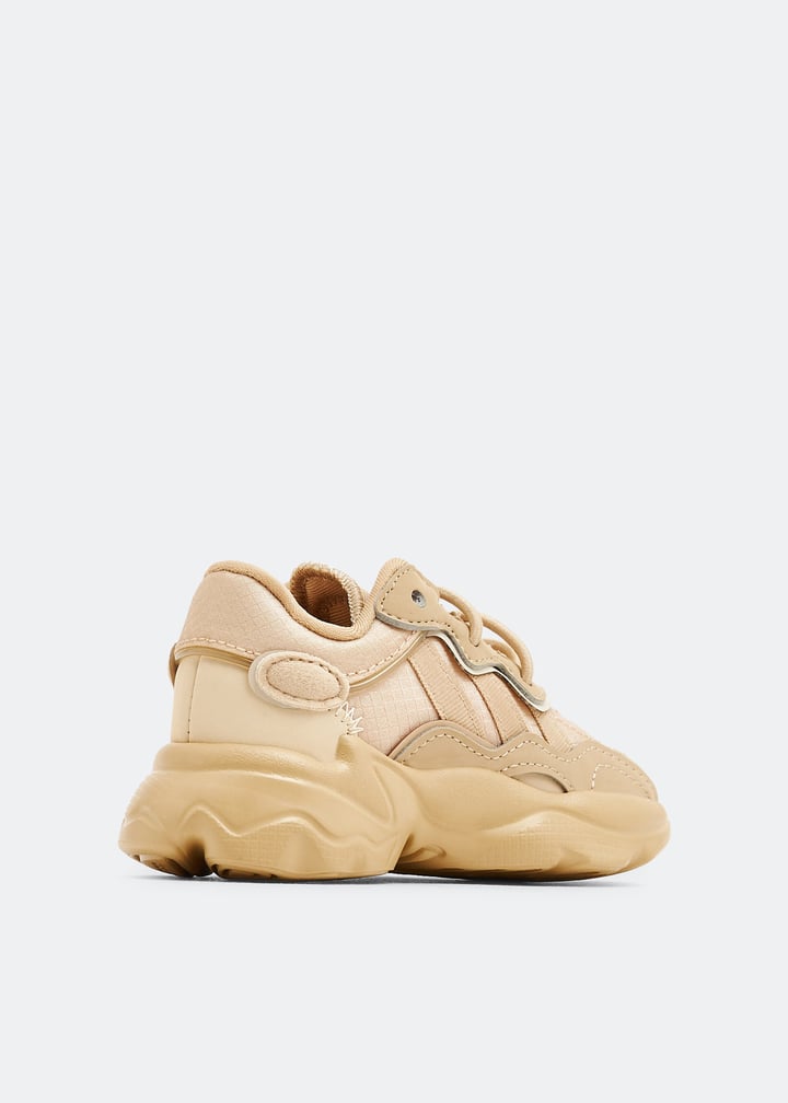 ig7436-mamasa_4.jpg?ts=20230623081516