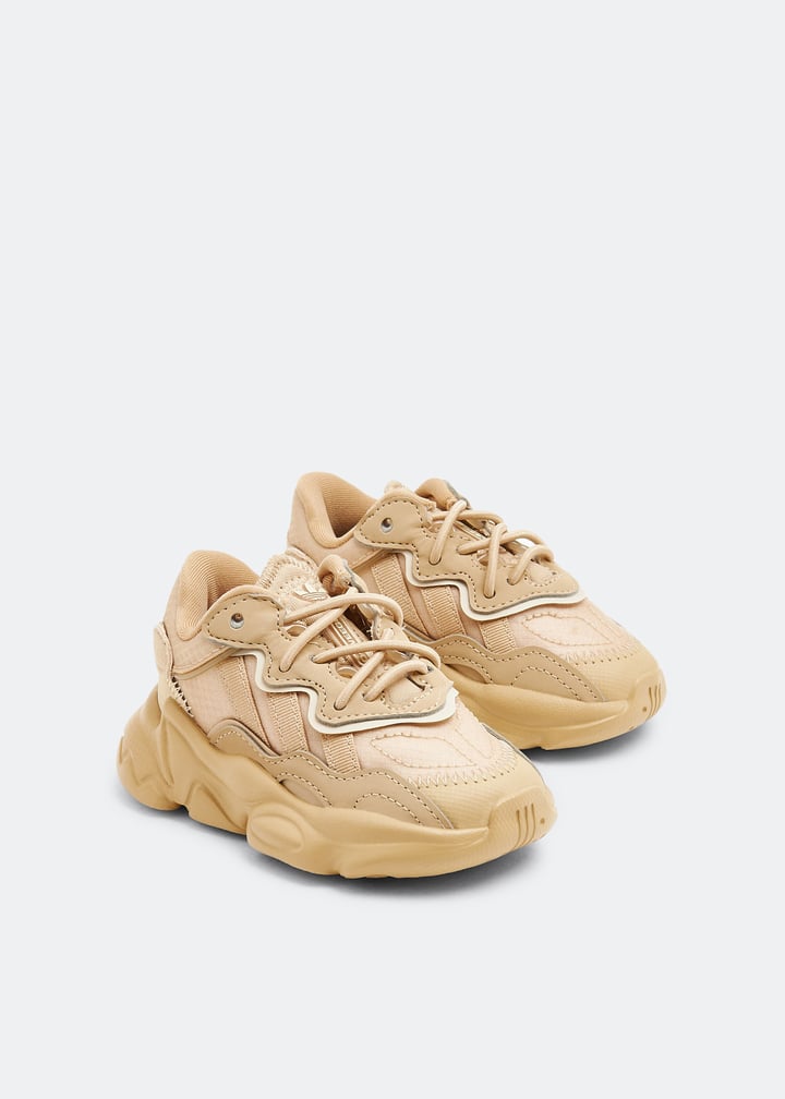 ig7436-mamasa_5.jpg?ts=20230623081517