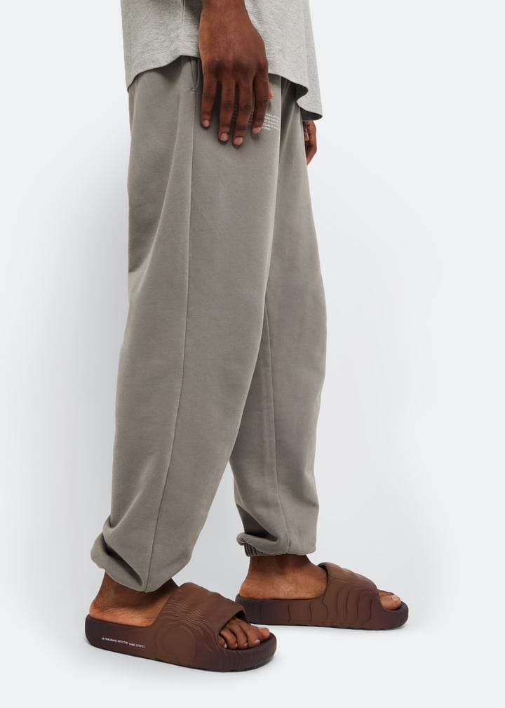 ig7493-prshcb_2.jpg?ts=20230624030512