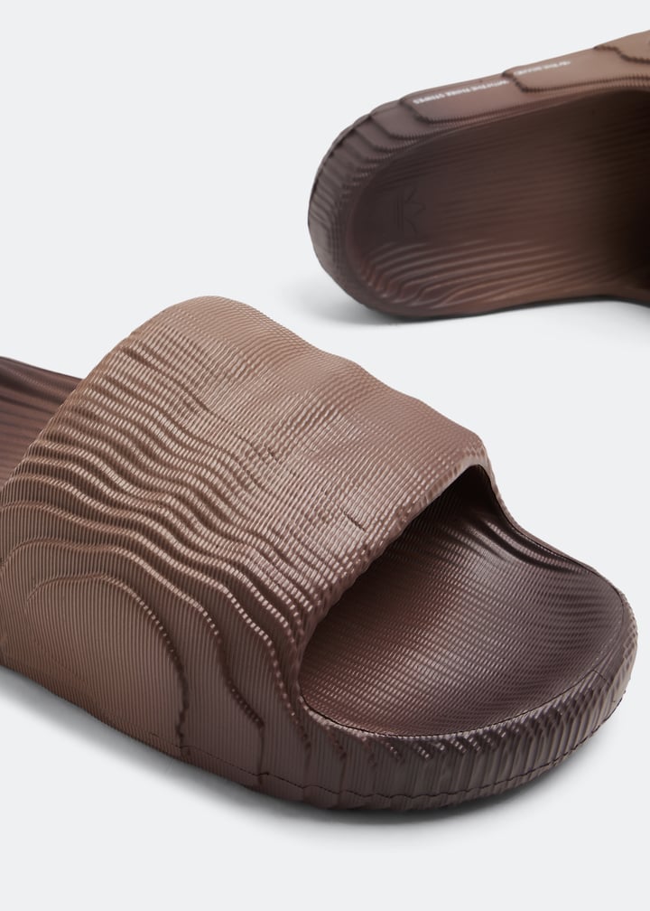 ig7493-prshcb_3.jpg?ts=20230624030511