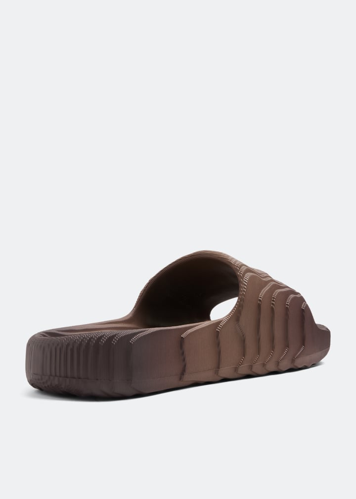 ig7493-prshcb_4.jpg?ts=20230624030511