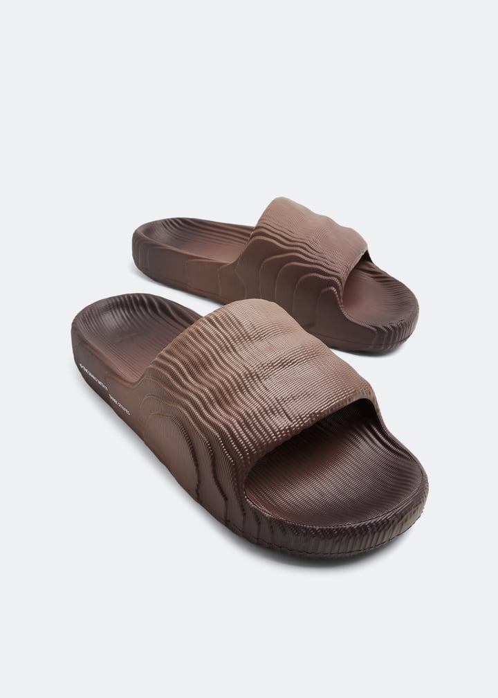 ig7493-prshcb_5.jpg?ts=20230624030511