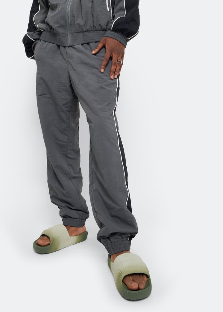 ig7494-wosicb_2.jpg?ts=20230624030512