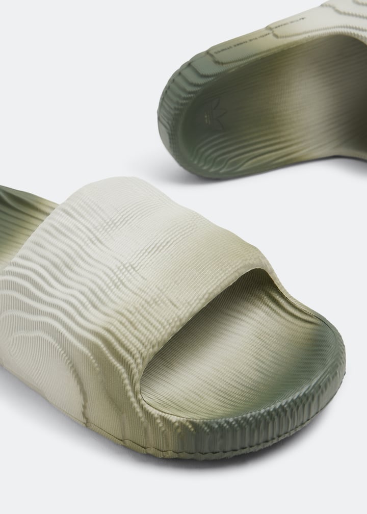 ig7494-wosicb_3.jpg?ts=20230624030512