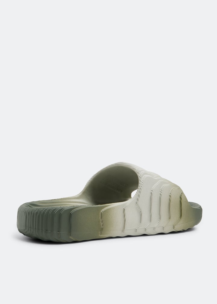 ig7494-wosicb_4.jpg?ts=20230624030512