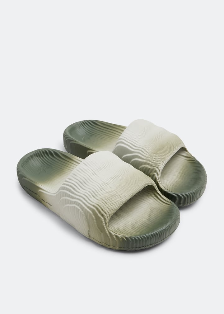 ig7494-wosicb_5.jpg?ts=20230624030512