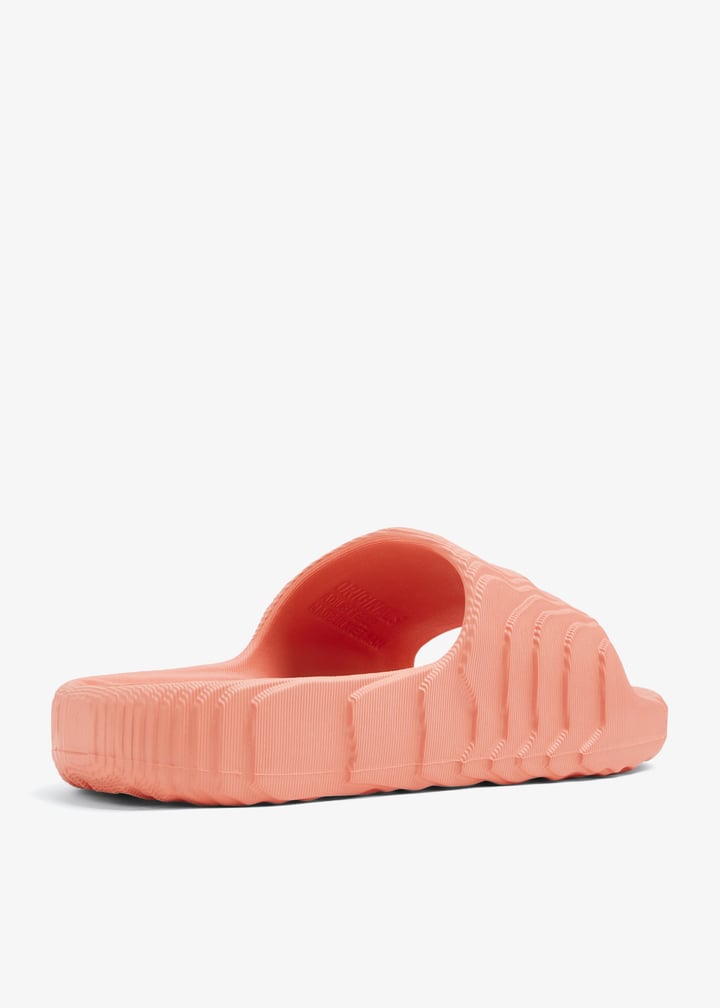 ig8261-wowocb_4.jpg?ts=20231109034657