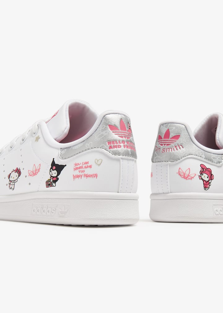 ig8407-ftcbpn_3.jpg?ts=20240117045018