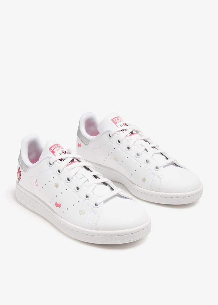 ig8407-ftcbpn_5.jpg?ts=20240117045018