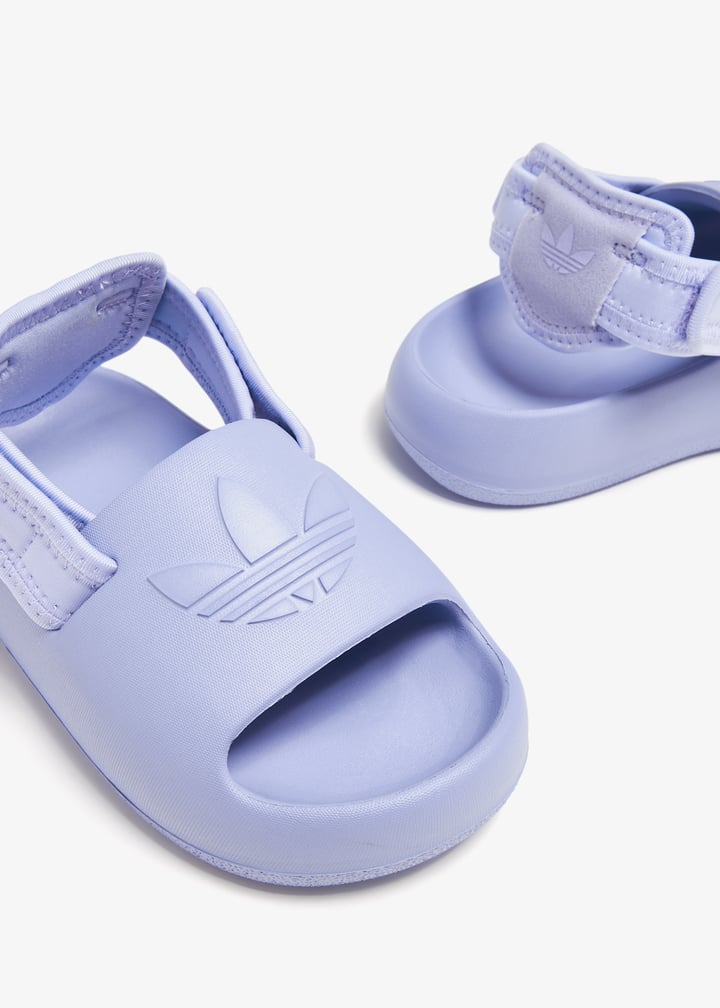 ig8433-sususu_3.jpg?ts=20240117045018