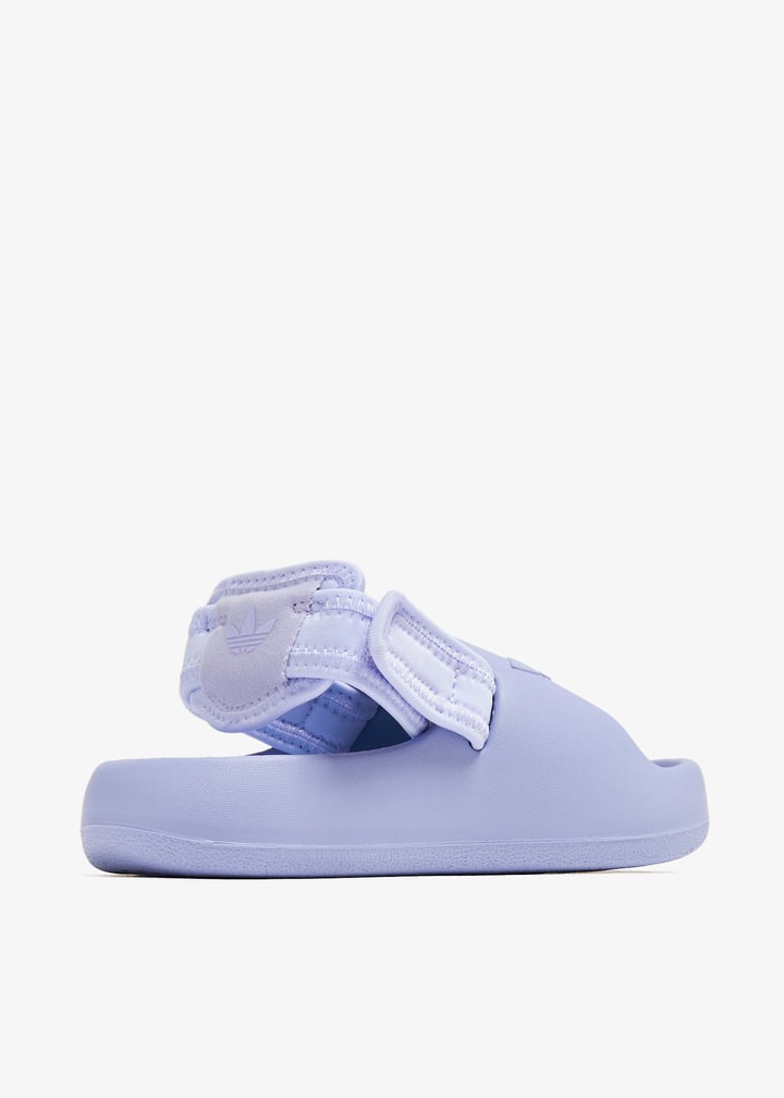 ig8433-sususu_4.jpg?ts=20240117045019