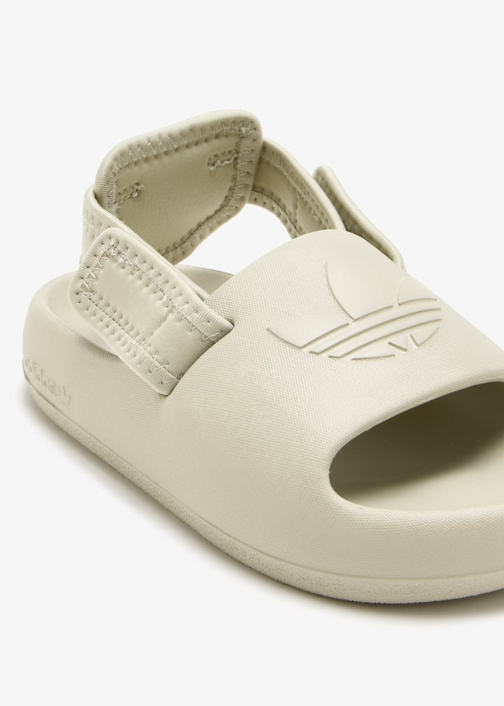 ig8434-pupupu_5.jpg?ts=20251125155109