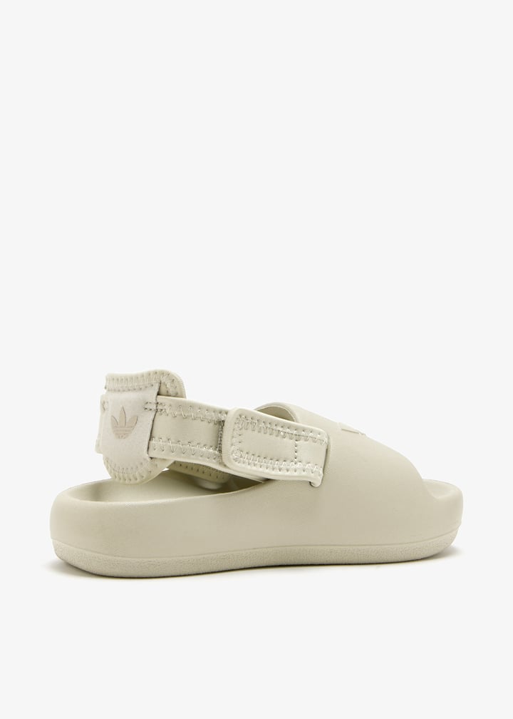 ig8434-pupupu_6.jpg?ts=20251125155109