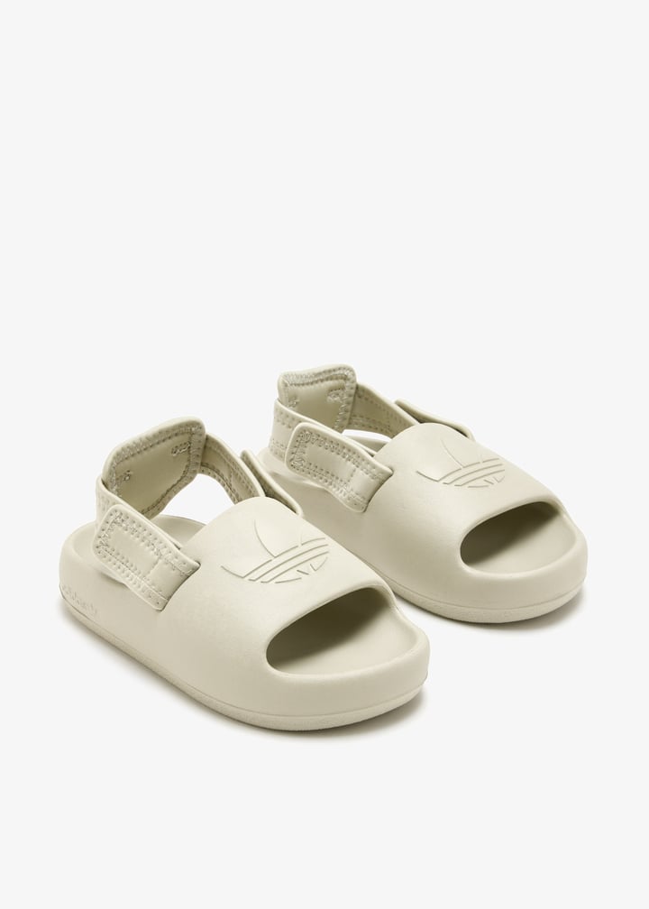 ig8434-pupupu_7.jpg?ts=20251125155109