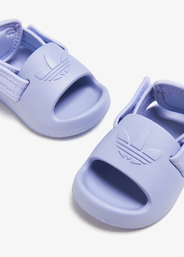 ig8437-sususu_3.jpg?ts=20240117045019