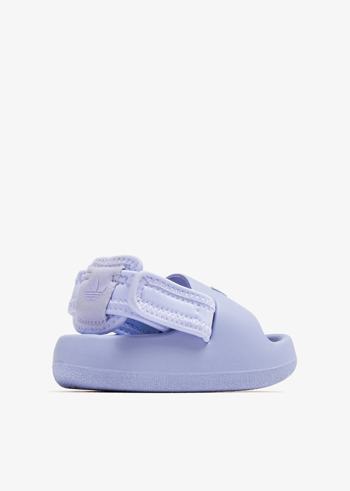 ig8437-sususu_4.jpg?ts=20240117045019