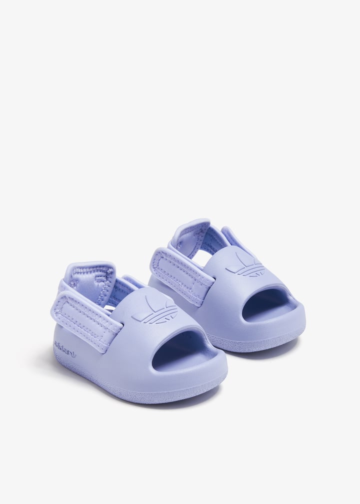 ig8437-sususu_5.jpg?ts=20240117045019