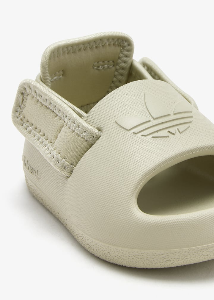 ig8438-pupupu_5.jpg?ts=20260212050648