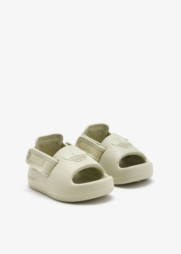 ig8438-pupupu_7.jpg?ts=20260212050648