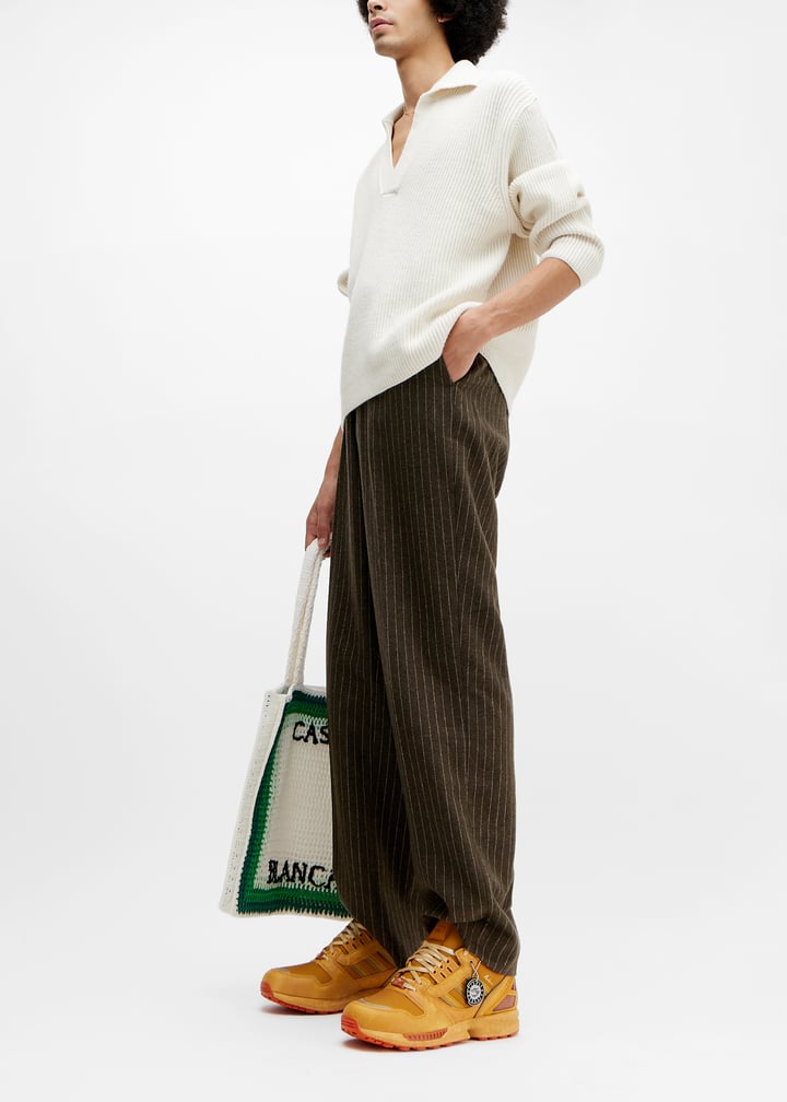 ig8562-cotafo-m_2.jpg?ts=20231125030522