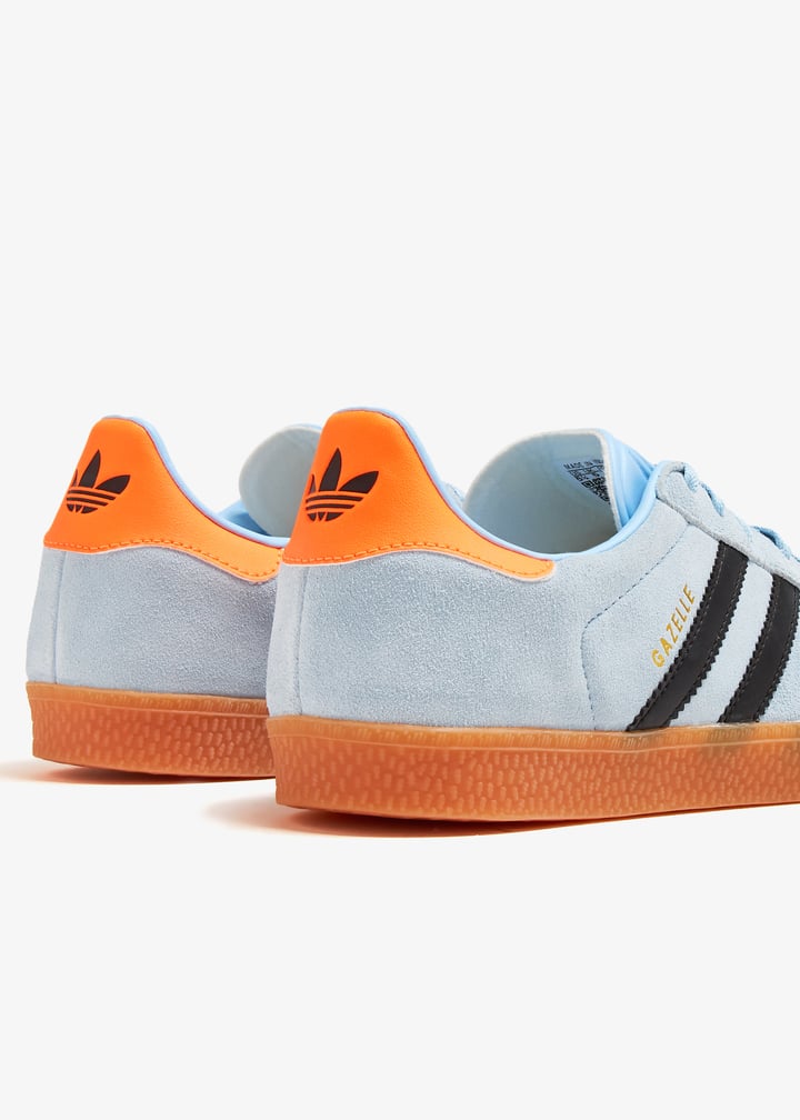 ig9151-clcbso_5.jpg?ts=20240608033539