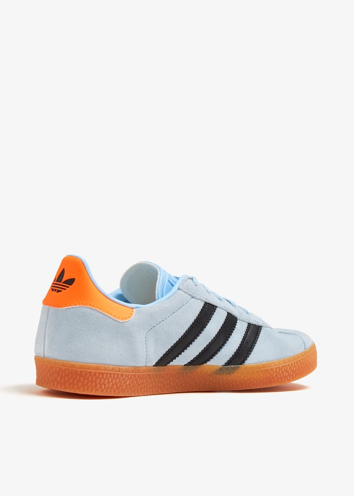 ig9151-clcbso_6.jpg?ts=20240608033539