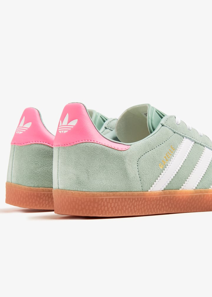 ig9152-haftbl_5.jpg?ts=20240608033540