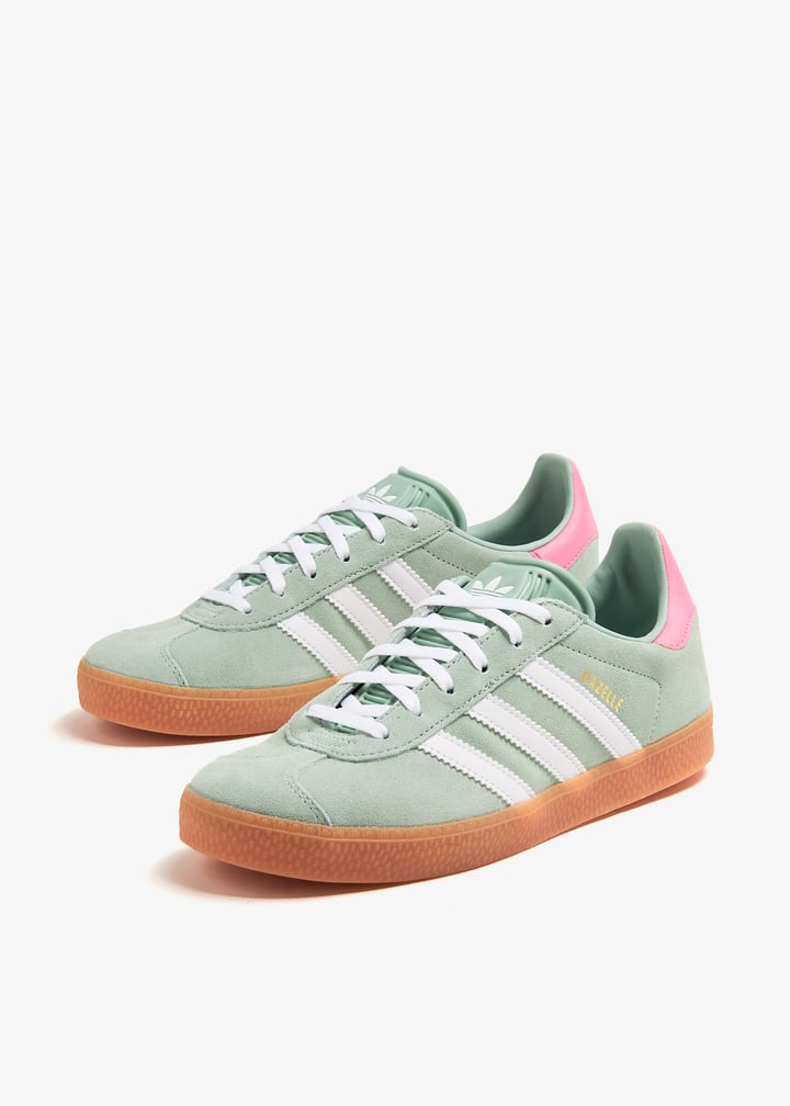 ig9152-haftbl_7.jpg?ts=20240608033540